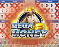 Playtech - игровой автомат онлайн от Various с RTP 97.69%